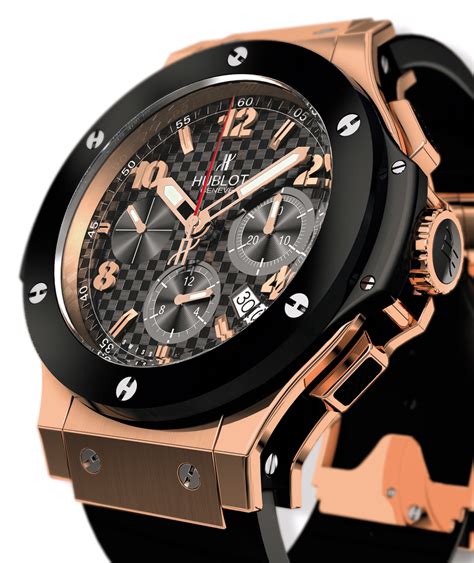 hublot modelle alt|hublot big bang price.